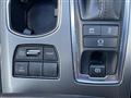 2022 Toyota Crown Hybrid