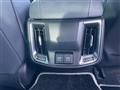 2022 Toyota Crown Hybrid
