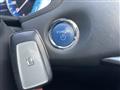 2022 Toyota Crown Hybrid