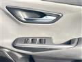 2022 Toyota Crown Hybrid