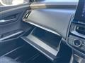 2022 Toyota Crown Hybrid