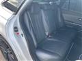 2022 Toyota Crown Hybrid