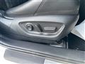 2022 Toyota Crown Hybrid