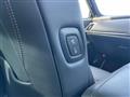 2022 Toyota Crown Hybrid