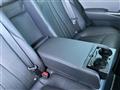 2022 Toyota Crown Hybrid