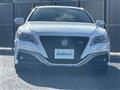 2022 Toyota Crown Hybrid