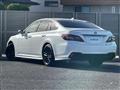 2022 Toyota Crown Hybrid