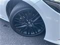 2022 Toyota Crown Hybrid