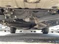 2015 Toyota Harrier Hybrid