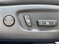 2015 Toyota Harrier Hybrid