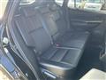 2015 Toyota Harrier Hybrid