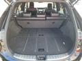 2015 Toyota Harrier Hybrid