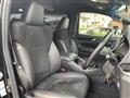2021 Toyota Alphard Hybrid