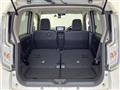 2019 Daihatsu Move