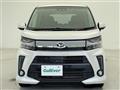 2019 Daihatsu Move