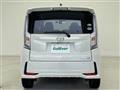 2019 Daihatsu Move