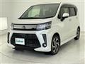 2019 Daihatsu Move