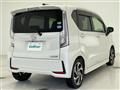 2019 Daihatsu Move