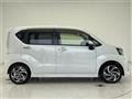 2019 Daihatsu Move