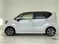 2019 Daihatsu Move