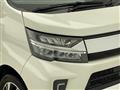 2019 Daihatsu Move