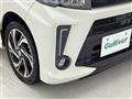 2019 Daihatsu Move
