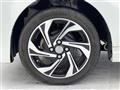 2019 Daihatsu Move