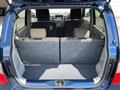 2017 Suzuki Lapin