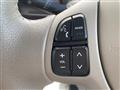 2017 Suzuki Lapin