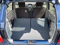 2017 Suzuki Lapin