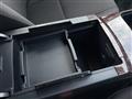 2019 Toyota Mark X