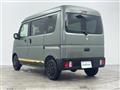 2025 Suzuki Every