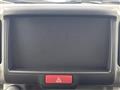 2025 Suzuki Every