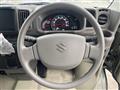 2025 Suzuki Every