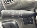 2025 Suzuki Every