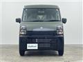 2025 Suzuki Every