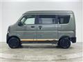 2025 Suzuki Every