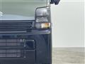 2025 Suzuki Every