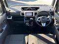 2019 Daihatsu WAKE