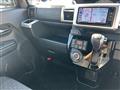 2019 Daihatsu WAKE
