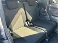 2019 Daihatsu WAKE
