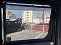 2019 Daihatsu WAKE