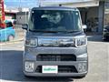 2019 Daihatsu WAKE