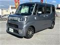 2019 Daihatsu WAKE