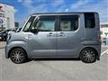 2019 Daihatsu WAKE