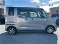 2019 Daihatsu WAKE