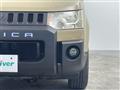 2011 Mitsubishi Delica D5
