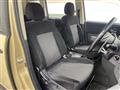 2011 Mitsubishi Delica D5
