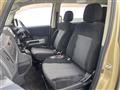 2011 Mitsubishi Delica D5
