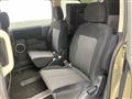 2011 Mitsubishi Delica D5